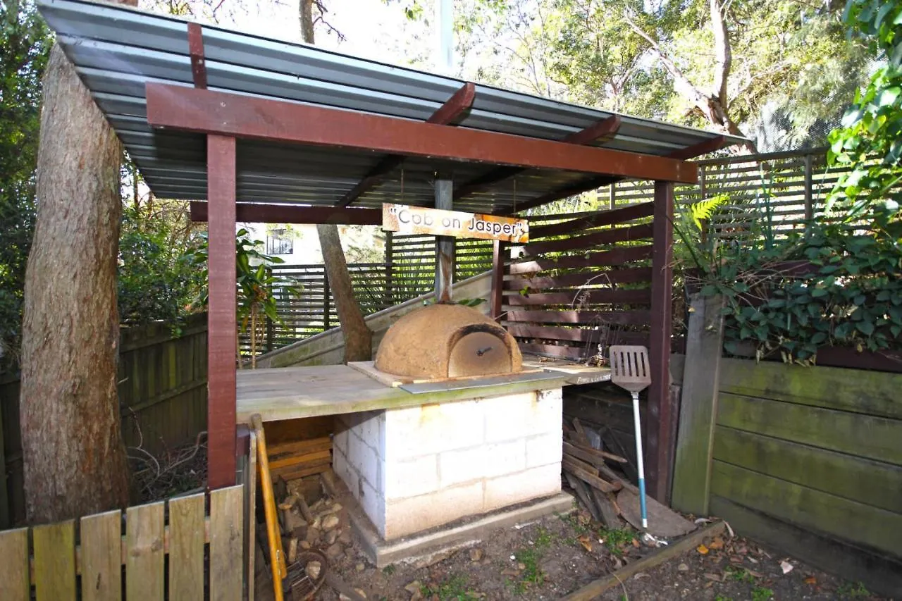 Stunning Home With Spectacular Views Coolum Beach Australia